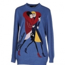 Love Moschino